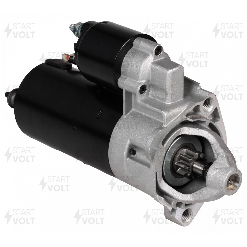 Стартер STARTVOLT lst-1839 #1