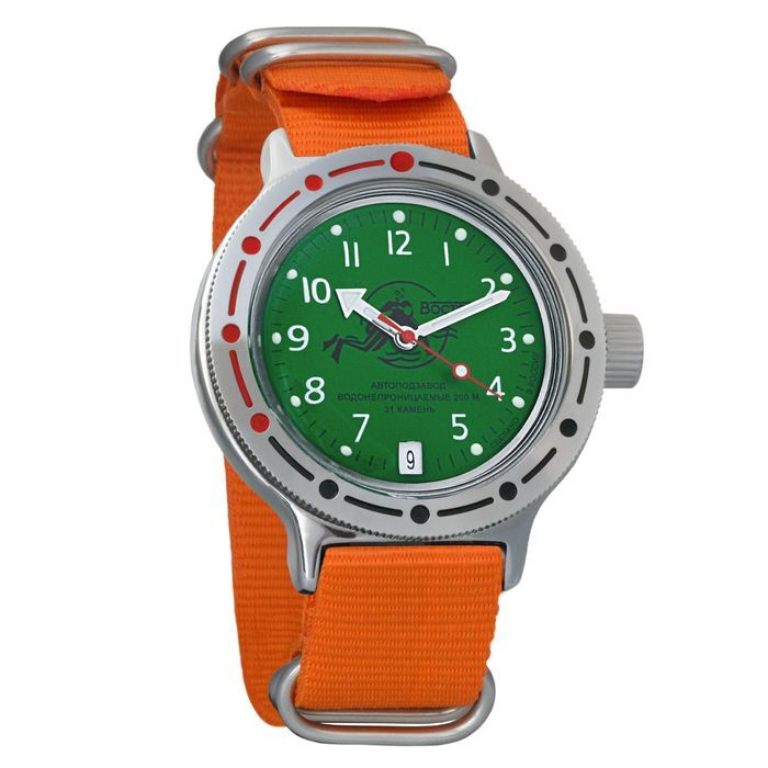 часы восток 420386. наручные часы восток 420386. амфибия 420386. восток амфибия 420307. амфибия 420386.