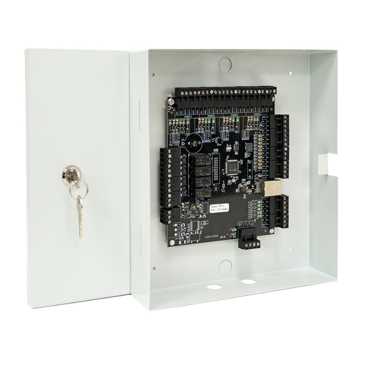 user_2794168d　 5個セット GLOBAL WORK｜お手入れらくらくSET UPワイドパンツ/145508 | Rakuten