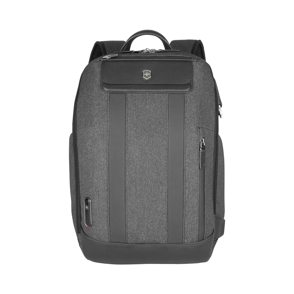 VICTORINOX 611955 Architecture Urban2 City Backpack 14 30x19x42 17