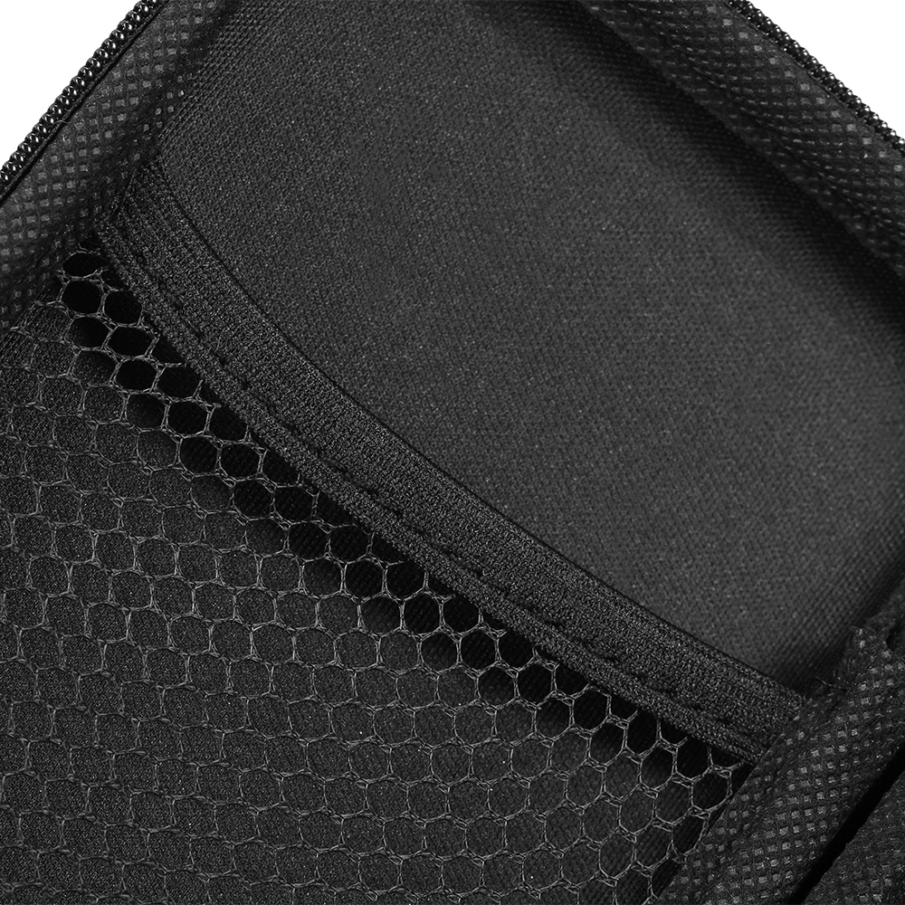 Ударопрочный 2,5-дюймовый футляр из ЭВА для переноски жесткого диска ...