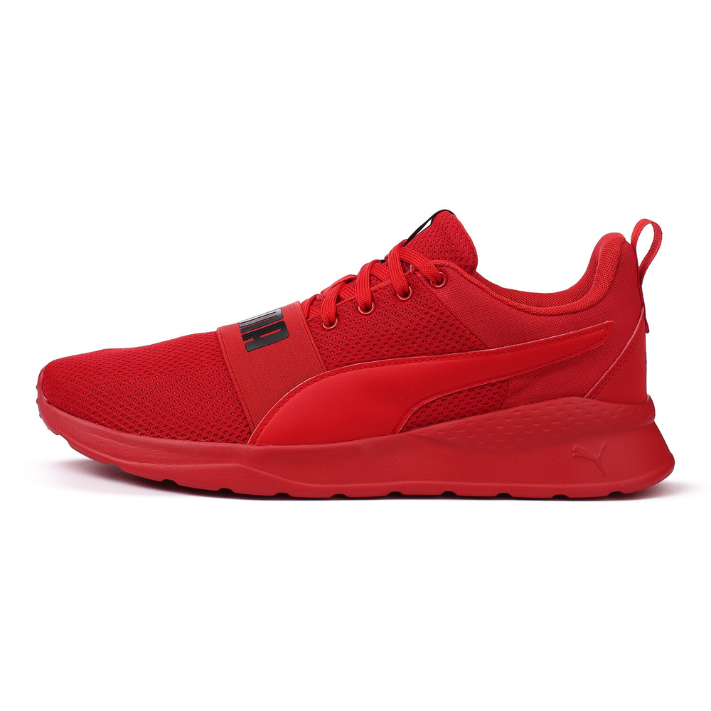 Кроссовки PUMA Anzarun Lite Bold — купить в интернет-магазине OZON с  быстрой доставкой