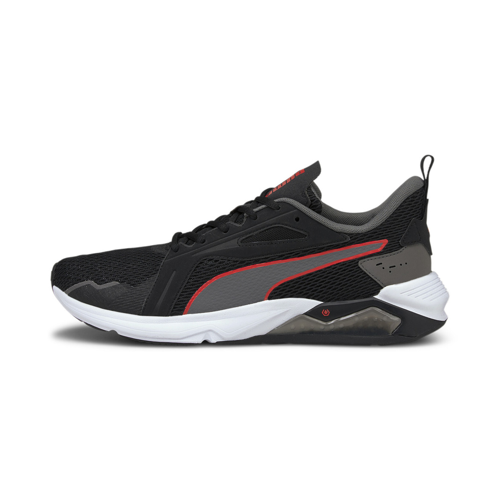 Кроссовки PUMA LQDCELL Method — купить в интернет-магазине OZON с быстрой  доставкой