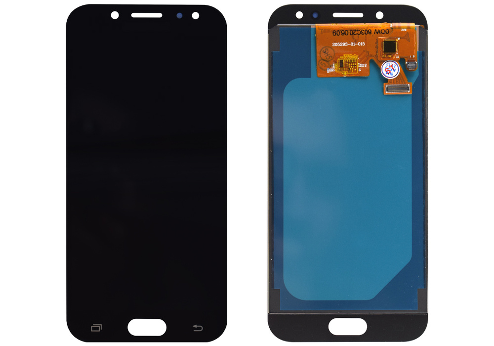 Замена дисплея samsung j530fm ds. Samsung sm j330f ds j3. Samsung j530fm ds. Samsung galaxy j7 2017 розовый. Samsung sm-j530fm/ds.