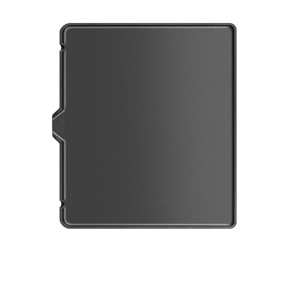 Панель "Плоская" для гриля REDMOND RGP-08 - купить с доставкой по ...