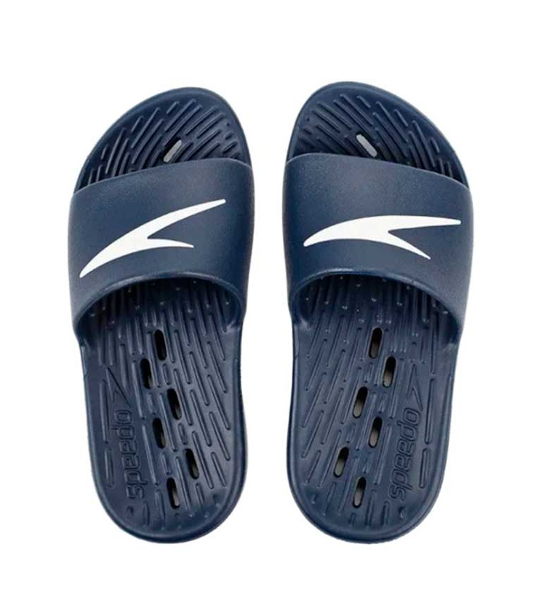 Speedo slippers price new arrivals