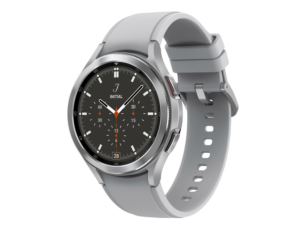 Samsung Galaxy Watch 4 Classic 46mm 1.4 OZON 466616706