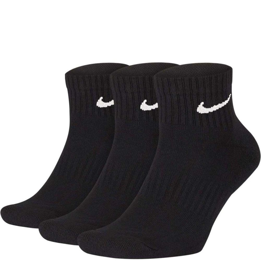 Nike 3 OZON 772215766