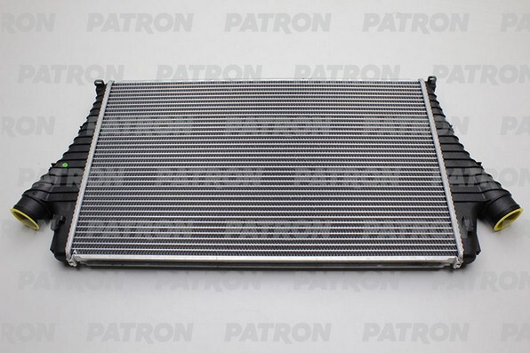 Интеркулер PATRON PRS5014 #1