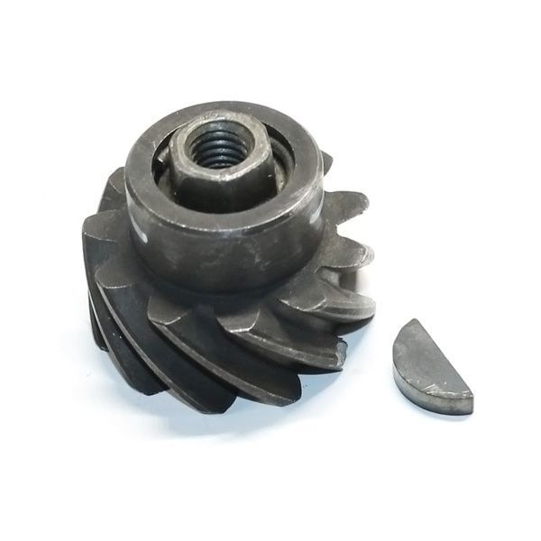 Шестерня ГРМ ДВС 405-409 Riginal Евро-2 (5 шт.)