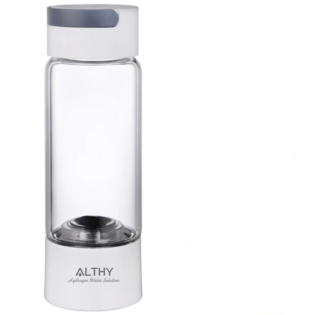 Генератор водородной воды - купить с доставкой по выгодным ценам в ...