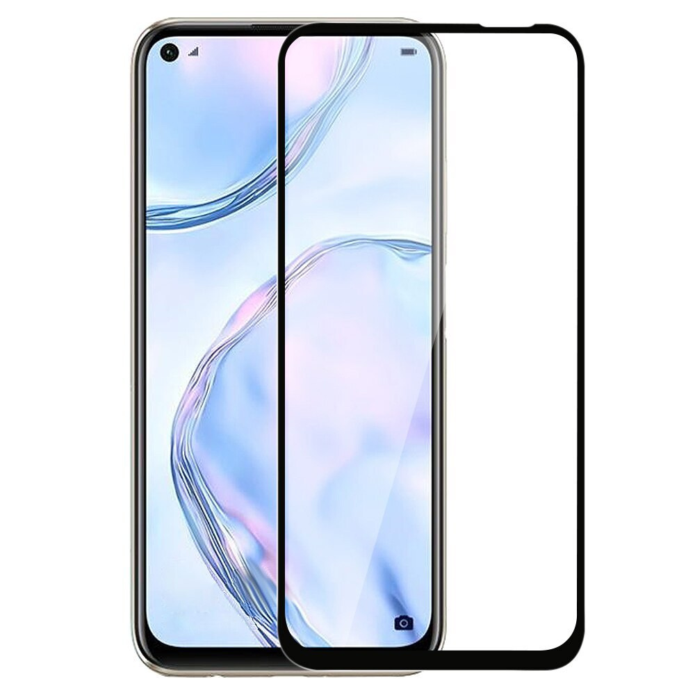 Защитная стекло huawei nova. Защитное стекло на huawei p40 lite e. huawei p40 lite стекло. защитное стекло p40 lite. защитное стекло на хуавей p40 lite.