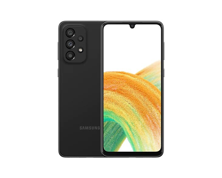 Samsung galaxy Озон