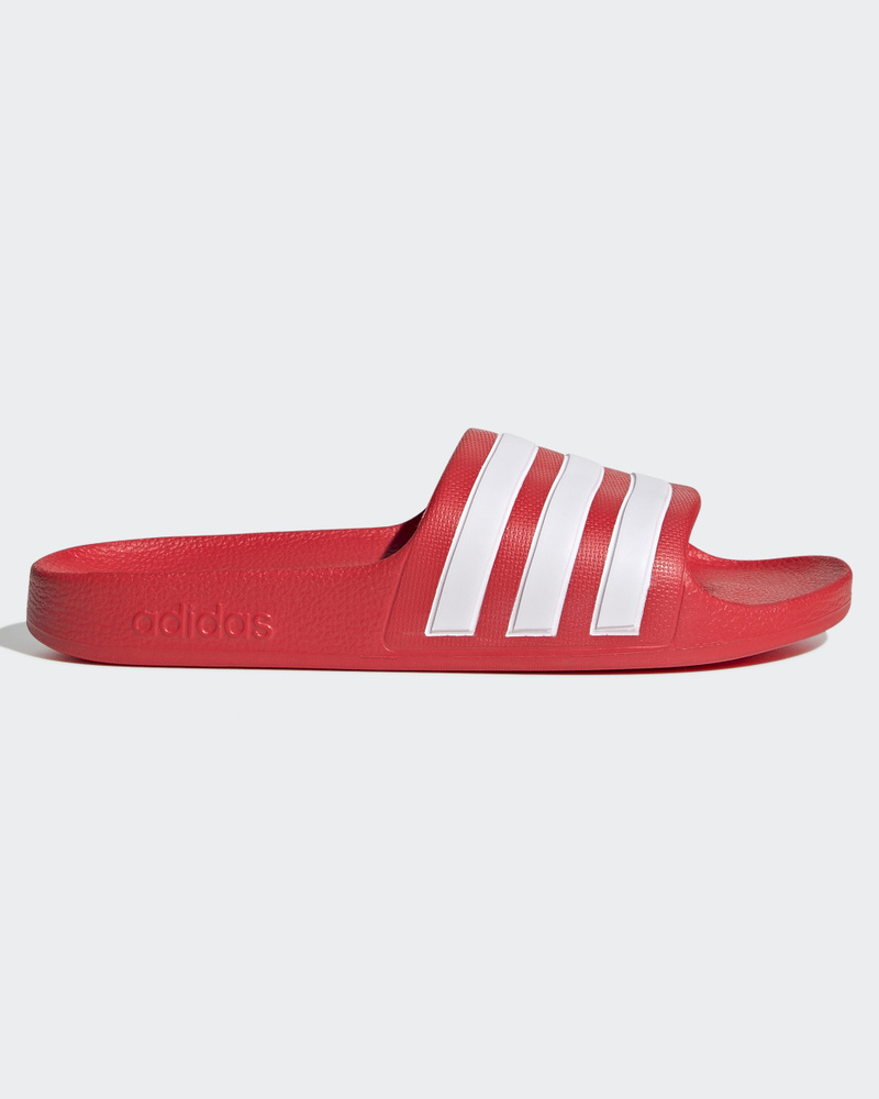 Adidas sale aqua socks