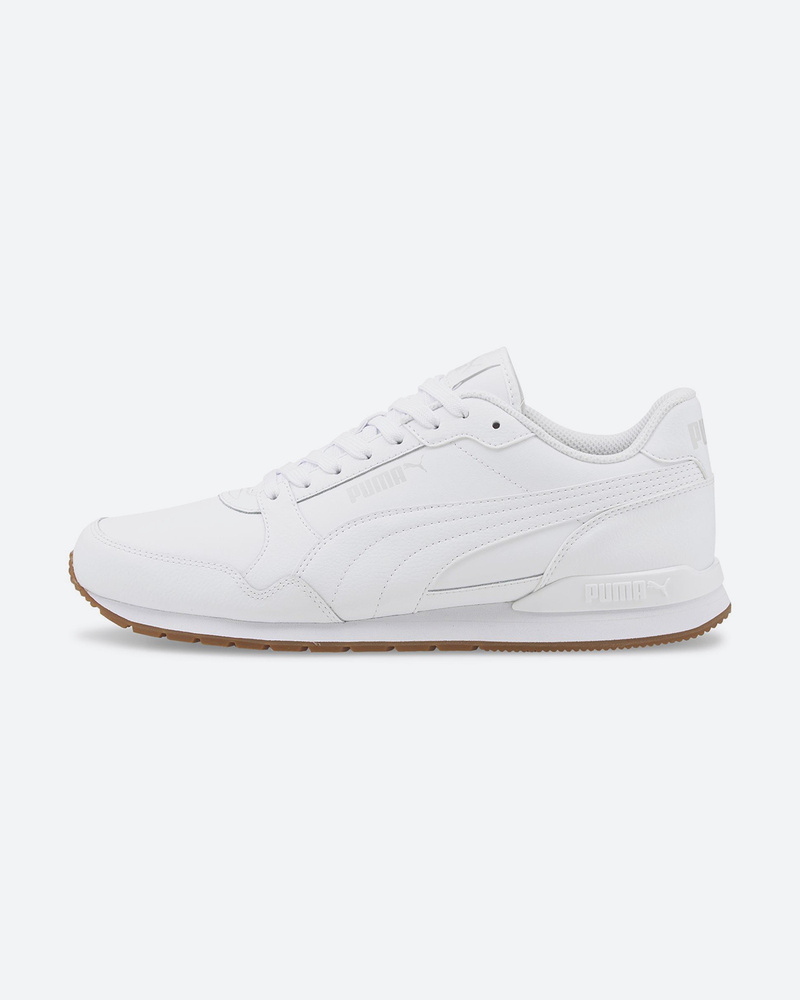 Zapatillas puma st cheap runner v2 nl