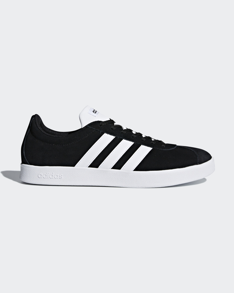 Adidas court 2.0 k online