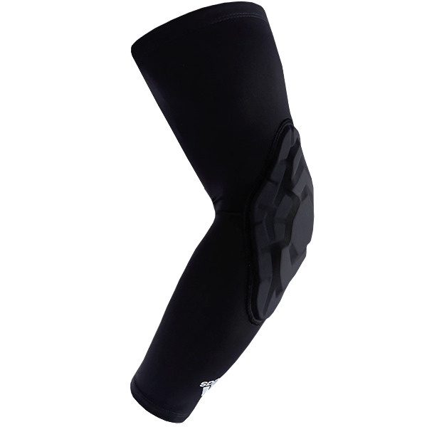 Adidas diamond shop arm sleeve