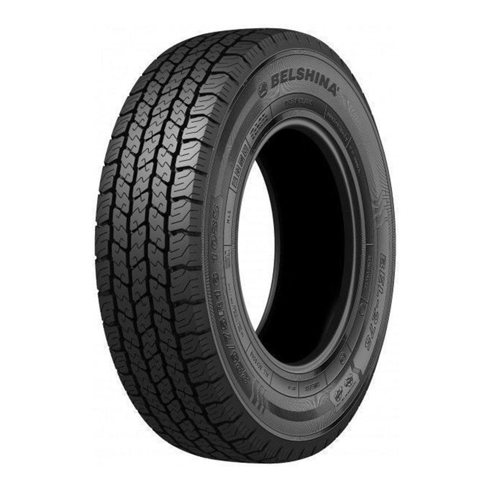 Белшина Бел-295 Шины летние 225/65 R17 102H