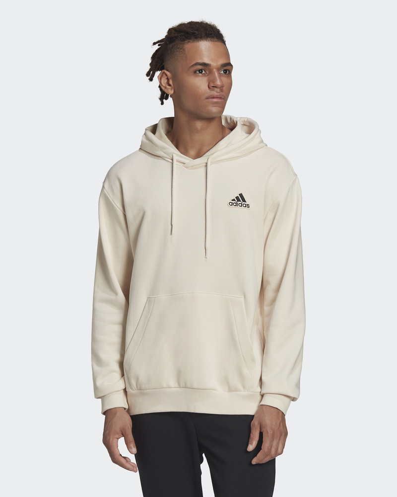 Худи adidas essentials hoodie