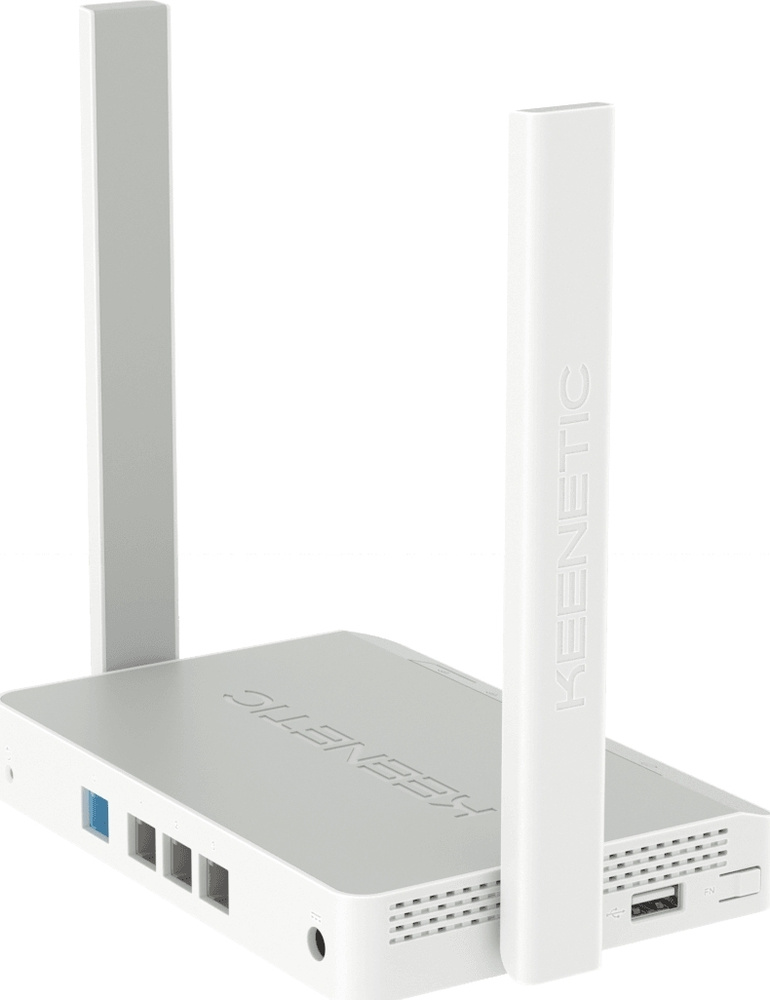 Wi-fi роутер keenetic air, ac1200, белый [kn-1613]. Zyxel nbg6615. Zyxel keenetic 4g iii. Wifi роутер zyxel keenetic start. Wi-fi роутер keenetic air, ac1200, белый [kn-1613].