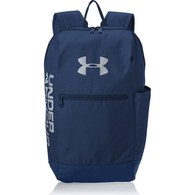 Under Armour Рюкзак - купить с доставкой по выгодным ценам в интернет ...