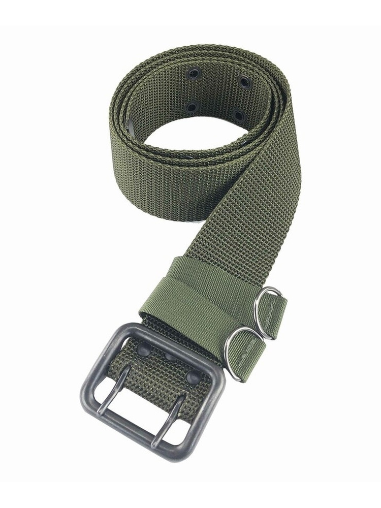 Ремень стропа тактический армейский мужской текстильный пояс военный ...