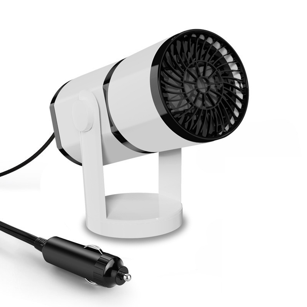 Автомобильный обогреватель 24 В - купить с доставкой по выгодным ценам ...