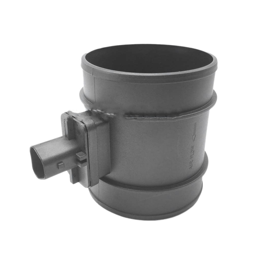 Датчик массового расхода воздуха Maf для Chevrolet J300 Opel Vauxhall ...