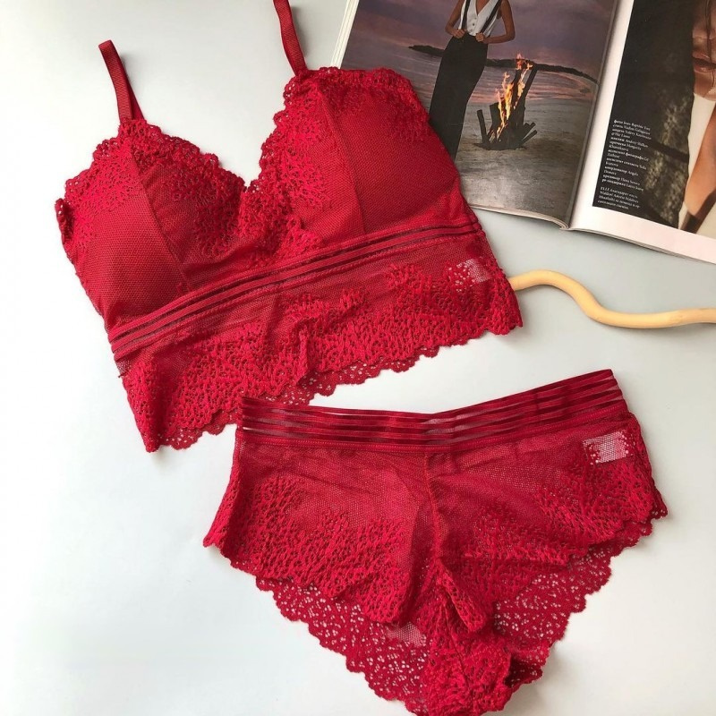 Комплект белья Liza - купить с доставкой по выгодным ценам в интернет ...