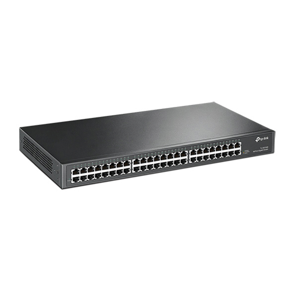 Коммутатор tp-link tl-sg1024d v6. Tp link sg1024d. Tp link sg1048. Tp link sg1048. Коммутатор tp-link tl-sg3428x.