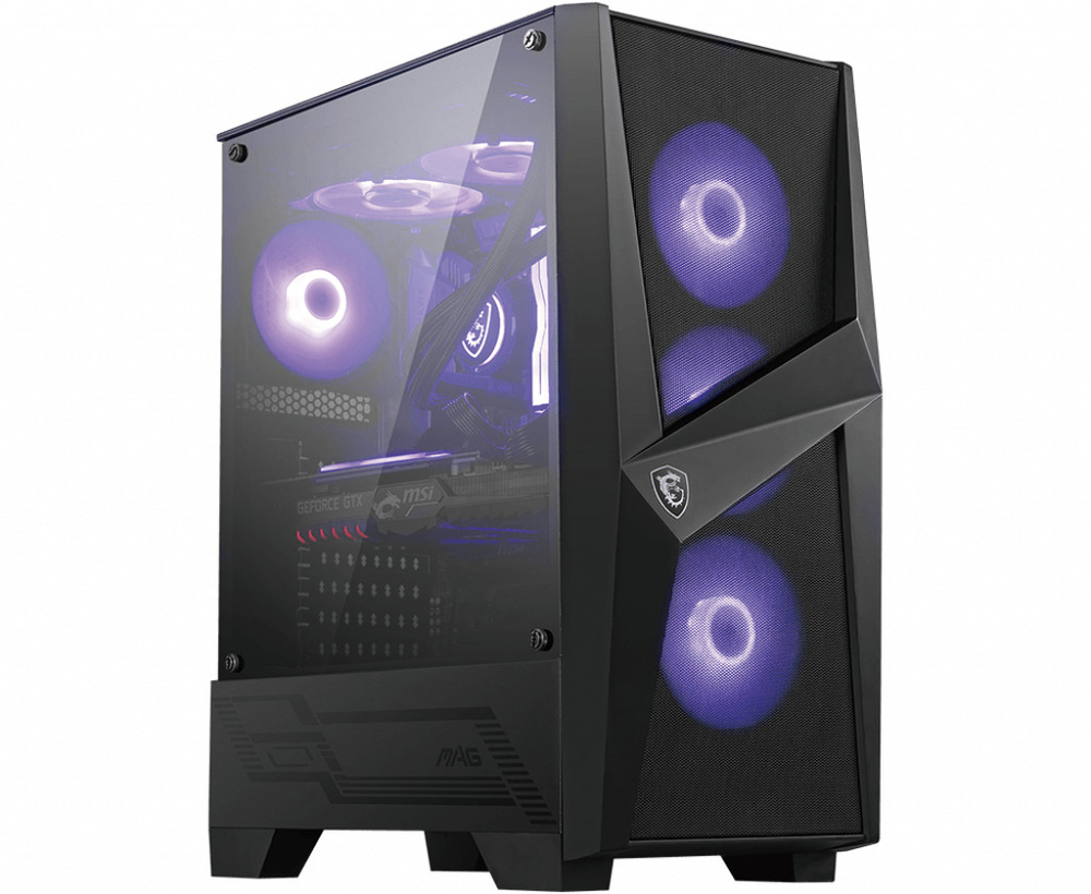 Msi mag vampiric 100l. Msi mag forge 100m. Msi mag 100m. Msi mag 100. Msi mag forge 100m.
