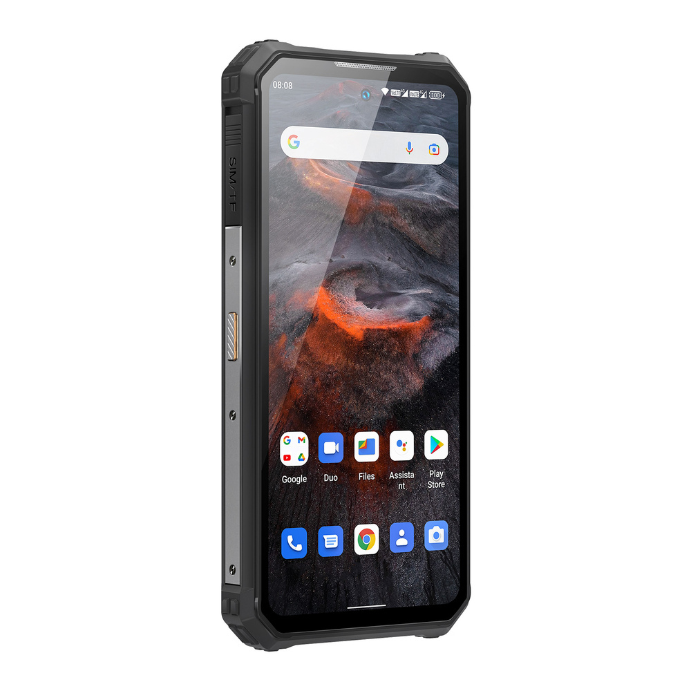 Oukitel wp35 24 256 гб. Оукитель wp19. Oukitel wp13. Смартфон до 21000 рублей. Oukitel wp19 в руке.