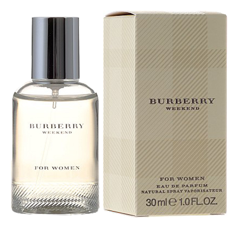 Burberry Weekend for Women 30