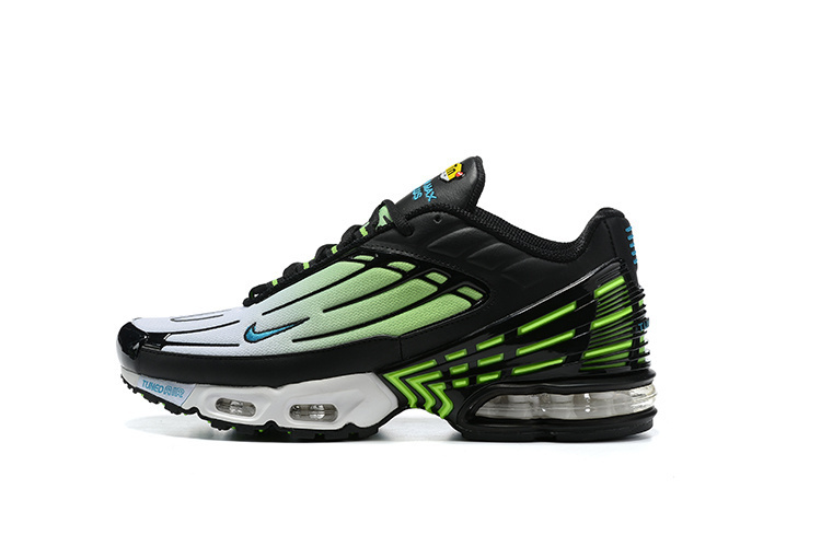 Air max plus tn 3 hotsell