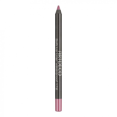 ARTDECO Карандаш для губ водостойкий SOFT LIP LINER WATERPROOF тон 172, 1,2 г  #1