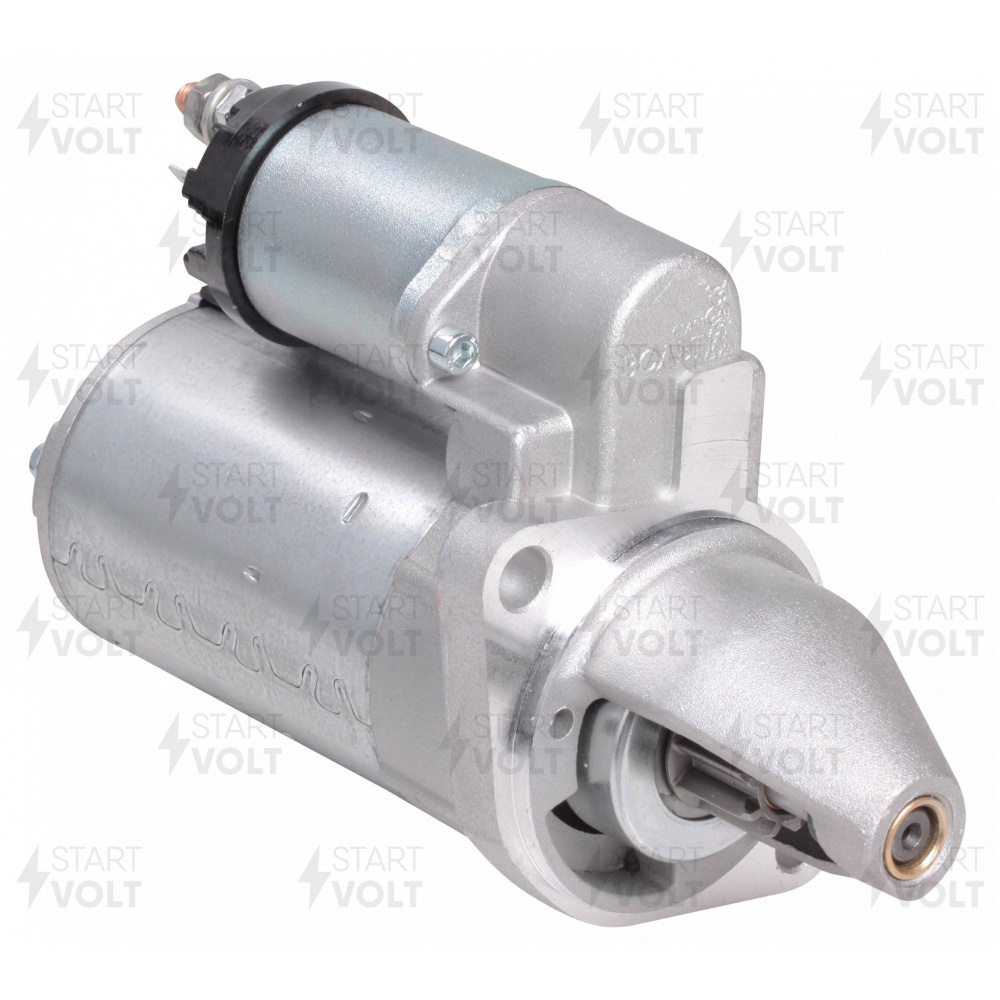 Стартер Startvolt LSt0110 #1