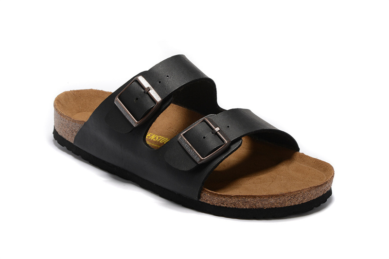Шлепанцы Birkenstock — купить в интернет-магазине OZON с быстрой доставкой