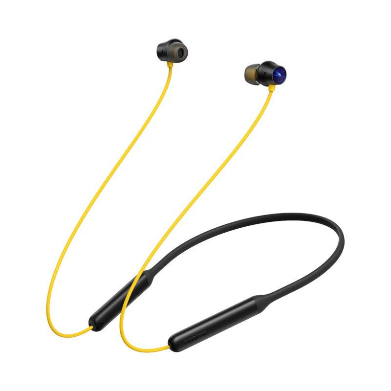 Realme ear bud 2 sale