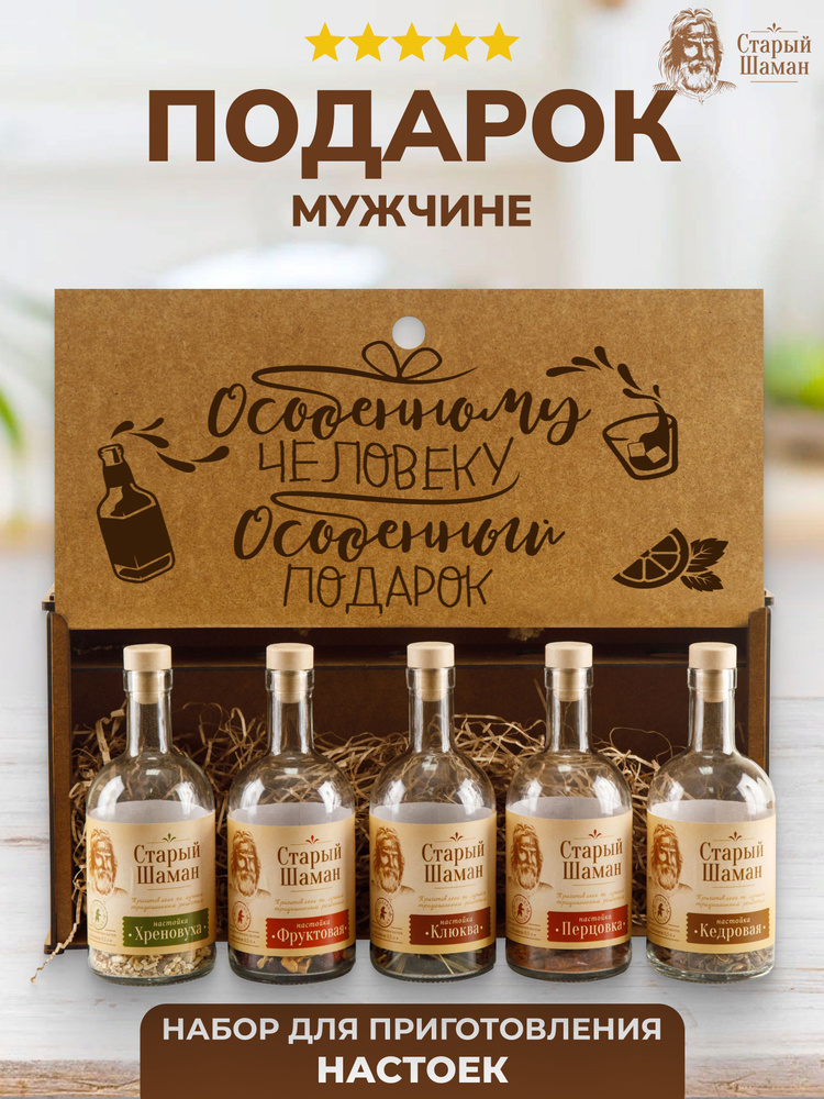 Рестораны на выпускной на Финском заливе / Курортный район