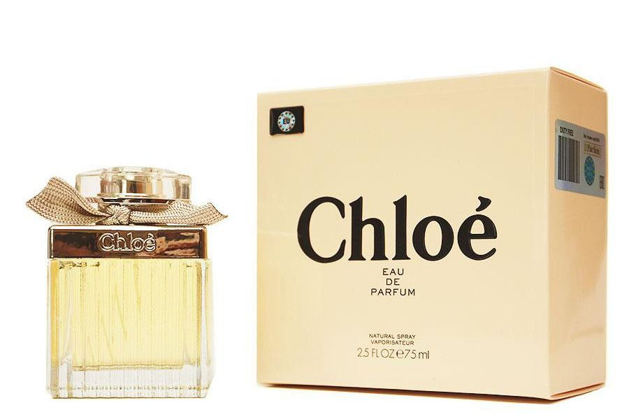 Eau de parfum. Chloe Chloe Eau de Parfum 75ml. Chloe Eau de Parfum от Chloe 75ml. Chloe Eau de Parfum w 75ml. Chloe EDP, 75 ml (Luxe евро).