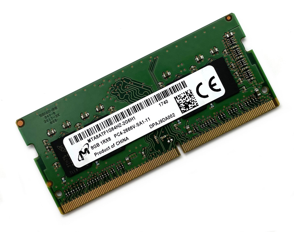 Память micron ddr4. Micron Technology 8192 MB (ddr4-3200) - p/n: 4atf1g64hz-3g2e2. Micron 8atf2g64hz-3g2e2. Mta4atf1g64hz-3g2b2. Micron 16atf2g64hz-3g2j1.