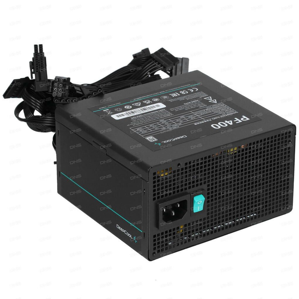 Deepcool pf400. Блок питания Deepcool pf500 [r-pf500d-ha0b-eu]. PF 400. Блок питания Deepcool pf600 [r-pf600d-ha0b-eu] свистит и катушка набок