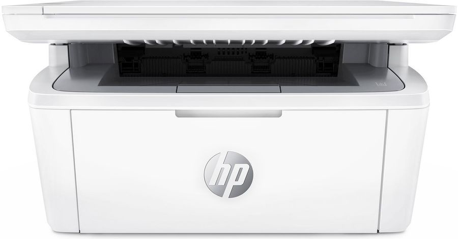 МФУ лазерное HP LaserJet MFP M141w (7MD74A) #1