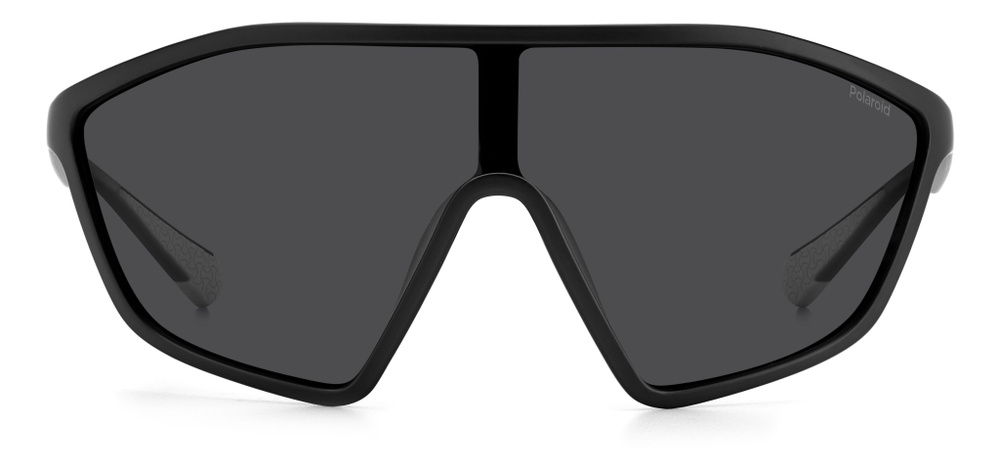 Polaroid Очки солнцезащитные - купить с доставкой по выгодным ценам в ...