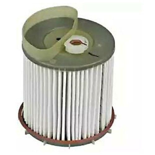 Фильтр топливный SsangYong 2247634000 - купить по выгодным ценам в ...