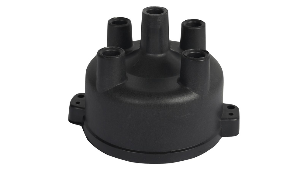 Крышка распределителя зажигания ВАЗ-2108 АТЭ-2 - арт. 40.3706-500 ...