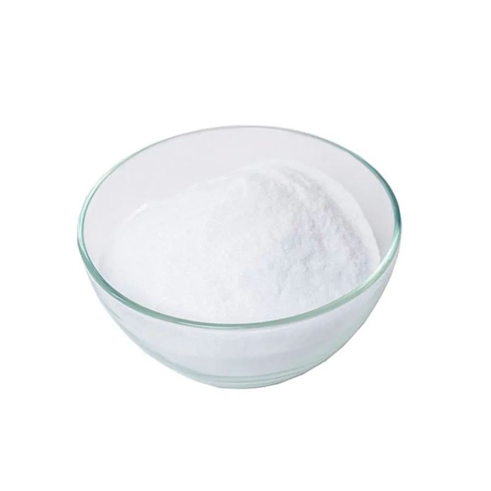 Глюкоза - Декстроза 1 кг - купить с доставкой по выгодным ценам в ...