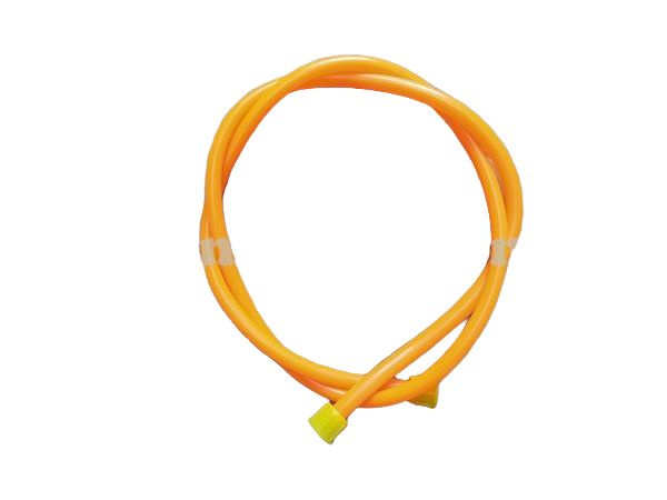 Опрыскиватель умница шланг. Шланг для опрыскивателя умница. Опрыскиватель комфорт оэмр 12. Опрыскиватель садовый умница оэл-12. Шланг для электрического опрыскивателя умница.