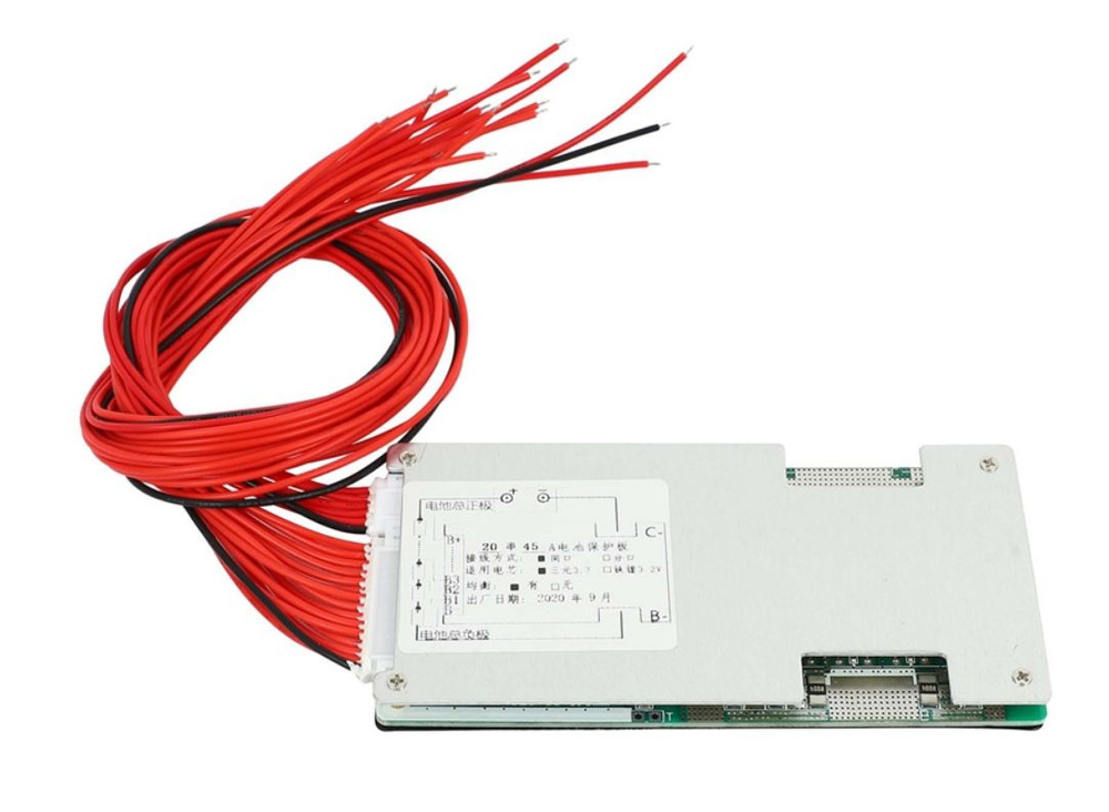 Плата bms 2s 20a. Bms 20s. Bms 20s. Bms 20а 3s size. Anatron 8247.