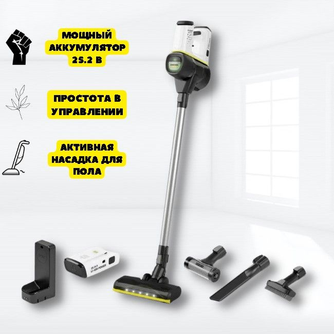 Vc 6 cordless ourfamily pet. Керхер VC 6 Cordless. Karcher VC 6 Cordless Premium. VC 6 Cordless Premium ourfamily. Karcher VC 6 Cordless our Family.